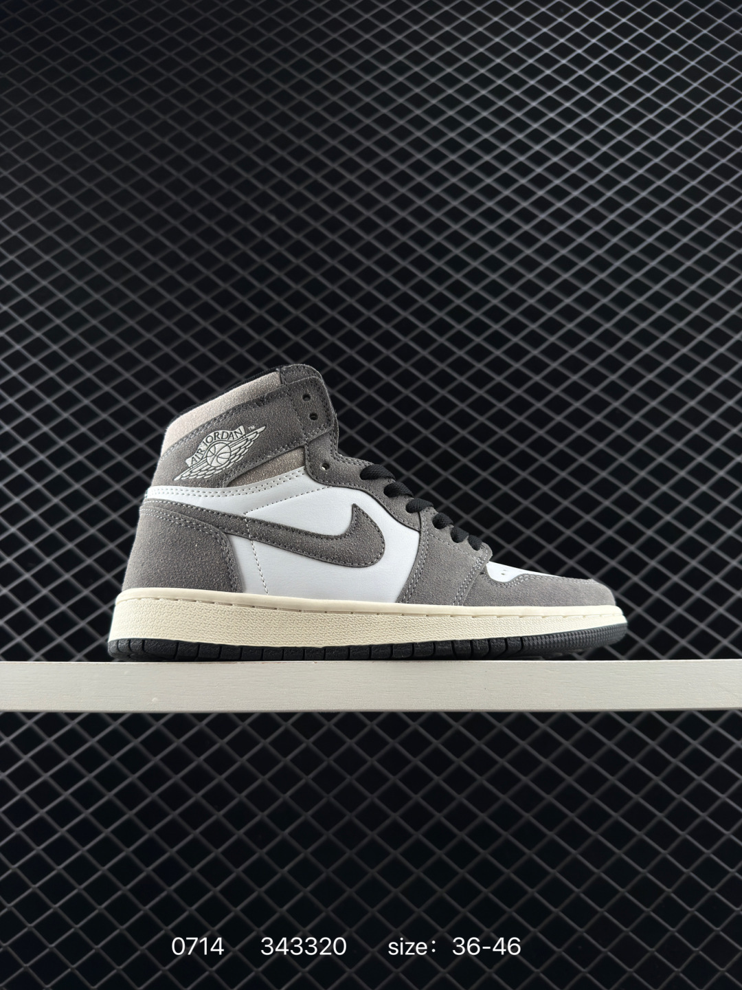 Nike Air Jordan1 Retro High OG Nike Air Jordan1 Retro High OG